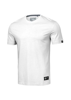 Koszulka męska No Logo Pit Bull West Coast ze sklepu SPORT-SHOP.pl w kategorii T-shirty męskie - zdjęcie 179076700