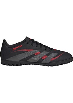 Buty piłkarskie, turfy Predator Club TF Adidas ze sklepu SPORT-SHOP.pl w kategorii Buty sportowe męskie - zdjęcie 179076791