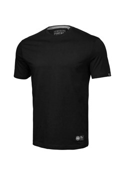 Koszulka męska No Logo Pit Bull West Coast ze sklepu SPORT-SHOP.pl w kategorii T-shirty męskie - zdjęcie 179076962