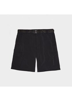 COLUMBIA SZORTY SILVER RIDGE™ UTILITY CARGO SHORT ze sklepu JD Sports  w kategorii Spodenki męskie - zdjęcie 179088721