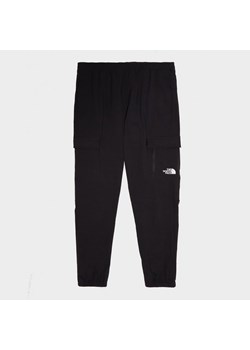 THE NORTH FACE SPODNIE TRISHUL CRG PNT BLK ze sklepu JD Sports  w kategorii Spodnie męskie - zdjęcie 179088763