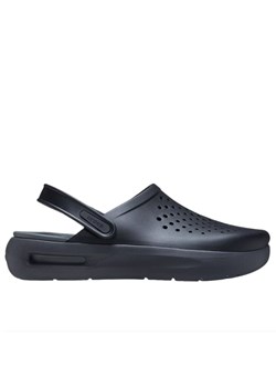 Klapki Crocs InMotion Clog 209964-001 - czarne ze sklepu streetstyle24.pl w kategorii Klapki męskie - zdjęcie 179092094
