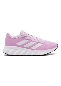 Obuwie sportowe ADIDAS SHIFT RUN W ID5256 ze sklepu ccc.eu w kategorii Buty sportowe damskie - zdjęcie 179097521