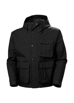 Kurtka męska Escape Utility Rain Jacket Helly Hansen ze sklepu SPORT-SHOP.pl w kategorii Kurtki męskie - zdjęcie 179102034