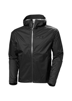 Kurtka męska Loke Terra Jacket Helly Hansen ze sklepu SPORT-SHOP.pl w kategorii Kurtki męskie - zdjęcie 179102454
