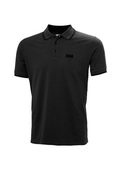 Koszulka męska polo Genova Helly Hansen ze sklepu SPORT-SHOP.pl w kategorii T-shirty męskie - zdjęcie 179102502