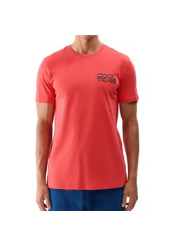 Koszulka męska TTSHM1984 4F ze sklepu SPORT-SHOP.pl w kategorii T-shirty męskie - zdjęcie 179102554