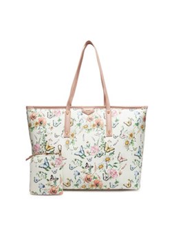 Aldo Torebka Devananna 13933809 Kolorowy ze sklepu MODIVO w kategorii Torby Shopper bag - zdjęcie 179103943