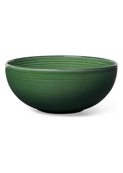 Kähler Miska &quot;Colore&quot; w kolorze zielonym - Ø 19 cm ze sklepu Limango Polska w kategorii Miski - zdjęcie 179109333
