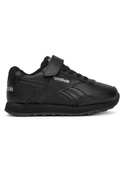 Obuwie sportowe Reebok V9-25193(IV) ze sklepu ccc.eu w kategorii Buty sportowe dziecięce - zdjęcie 179117203