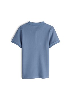 GATE 3Y ze sklepu gateshop w kategorii T-shirty chłopięce - zdjęcie 179117352