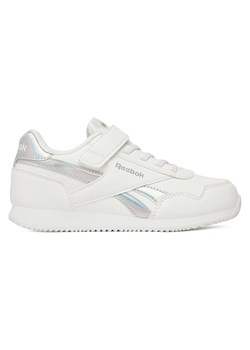 Obuwie sportowe Reebok 24KC2078(IV)DZ ze sklepu ccc.eu w kategorii Buty sportowe dziecięce - zdjęcie 179118923