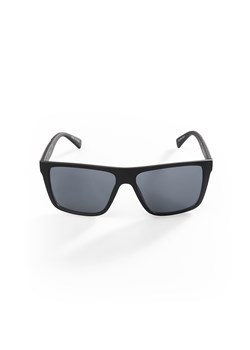 GATE Okulary przeciwsłoneczne uni ze sklepu gateshop w kategorii Okulary przeciwsłoneczne męskie - zdjęcie 179120994