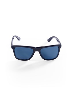 GATE Okulary przeciwsłoneczne uni ze sklepu gateshop w kategorii Okulary przeciwsłoneczne męskie - zdjęcie 179121000