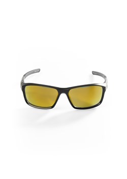 GATE Okulary przeciwsłoneczne uni ze sklepu gateshop w kategorii Okulary przeciwsłoneczne męskie - zdjęcie 179121002