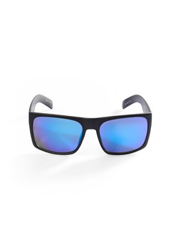 GATE Okulary przeciwsłoneczne uni ze sklepu gateshop w kategorii Okulary przeciwsłoneczne męskie - zdjęcie 179121060