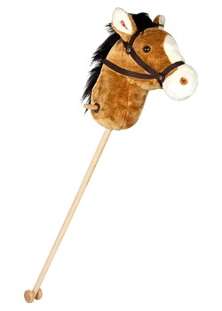 small foot Konik na kiju - 3+ ze sklepu Limango Polska w kategorii Zabawki - zdjęcie 179121314
