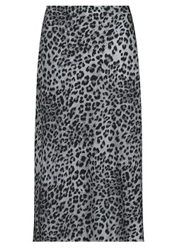 Sublevel Spódnica w kolorze niebiesko-czarnym ze sklepu Limango Polska w kategorii Spódnice - zdjęcie 179121550