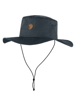 Kapelusz Hatfield Fjallraven ze sklepu SPORT-SHOP.pl w kategorii Kapelusze męskie - zdjęcie 179123010