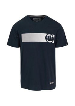 Koszulka męska Casino 3 Pitbull West Coast ze sklepu SPORT-SHOP.pl w kategorii T-shirty męskie - zdjęcie 179123031