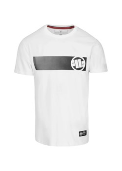 Koszulka męska Casino Pitbull West Coast ze sklepu SPORT-SHOP.pl w kategorii T-shirty męskie - zdjęcie 179123344