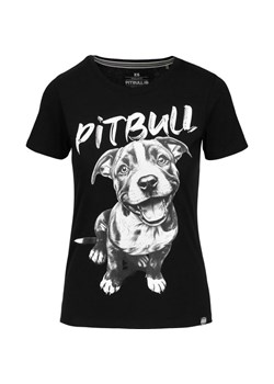 Koszulka damska Puppy 2 Pitbull West Coast ze sklepu SPORT-SHOP.pl w kategorii Bluzki damskie - zdjęcie 179123521