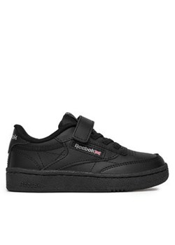 Reebok Sneakersy V9-25198-01(IV)CH Czarny ze sklepu MODIVO w kategorii Buty sportowe dziecięce - zdjęcie 179130752