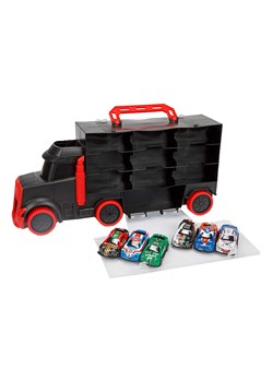 Toi-Toys Samochód &quot;TURBO RACERS&quot; ze sklepu Limango Polska w kategorii Zabawki - zdjęcie 179132611