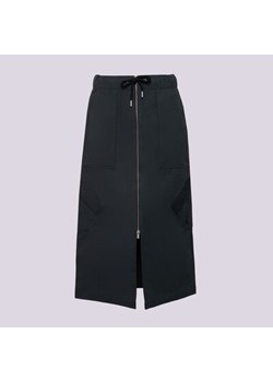 JORDAN SPÓDNICZKA CHICAGO SKIRT ze sklepu Sizeer w kategorii Spódnice - zdjęcie 179133010