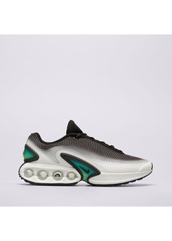 NIKE AIR MAX DN ze sklepu Sizeer w kategorii Buty sportowe męskie - zdjęcie 179133040