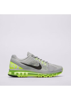 NIKE AIR MAX 2013 ze sklepu Sizeer w kategorii Buty sportowe męskie - zdjęcie 179133053