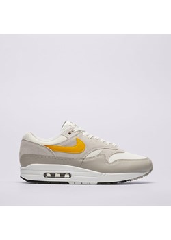 NIKE AIR MAX 1 ESS ze sklepu Sizeer w kategorii Buty sportowe męskie - zdjęcie 179133062