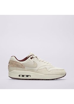 NIKE AIR MAX 1 PRM ze sklepu Sizeer w kategorii Buty sportowe męskie - zdjęcie 179133063