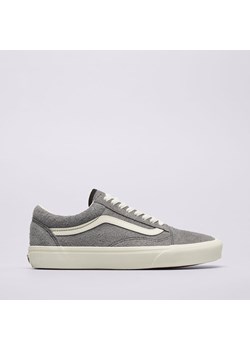 VANS OLD SKOOL ze sklepu Sizeer w kategorii Trampki damskie - zdjęcie 179133083