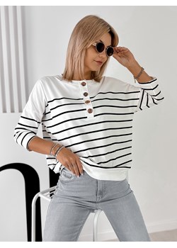 bluzka terina two xl/xxl ze sklepu UBRA w kategorii Bluzki damskie - zdjęcie 179133402