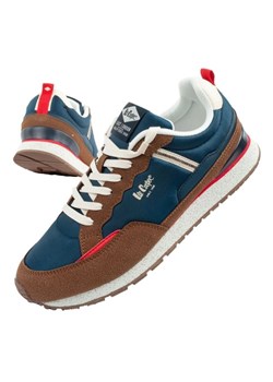 Buty Lee Cooper M LCW-25-03-3382M ze sklepu ButyModne.pl w kategorii Buty sportowe męskie - zdjęcie 179134360