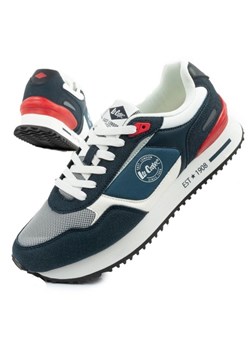 Buty Lee Cooper M LCW-25-03-3387M ze sklepu ButyModne.pl w kategorii Buty sportowe męskie - zdjęcie 179134362