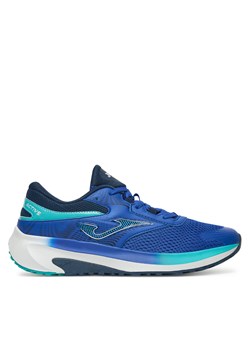 Buty do biegania Joma Active 2504 Royal RACTIS2504 Niebieski ze sklepu eobuwie.pl w kategorii Buty sportowe męskie - zdjęcie 179135694