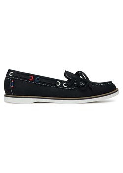 Mokasyn Beverly Hills Polo Club WI16-SKIPER-01 ze sklepu ccc.eu w kategorii Mokasyny damskie - zdjęcie 179144494