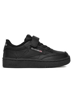 Obuwie sportowe Reebok V9-25198-01(IV)CH ze sklepu ccc.eu w kategorii Buty sportowe dziecięce - zdjęcie 179144500
