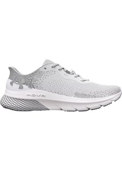 Buty do biegania Hovr Turbulence 2 Under Armour ze sklepu SPORT-SHOP.pl w kategorii Buty sportowe damskie - zdjęcie 179144962