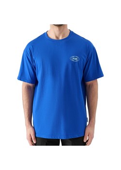 Koszulka męska TTSHM2535 4F ze sklepu SPORT-SHOP.pl w kategorii T-shirty męskie - zdjęcie 179145000