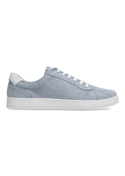 Sneakers Lasocki WI16-DELECTA-03 - id: 5905588354871 - marki Lasocki - 179146830 Sneakers Lasocki WI16-DELECTA-03 ze sklepu ccc.eu w kategorii Trampki damskie - zdjęcie 179146830