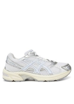 Asics Sneakersy Gel-1130 1202A164 Biały ze sklepu MODIVO w kategorii Buty sportowe damskie - zdjęcie 179151053