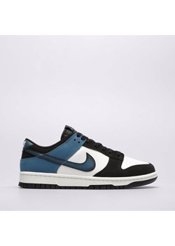 NIKE DUNK LOW RETRO NAS ze sklepu Sizeer w kategorii Buty sportowe męskie - zdjęcie 179151933