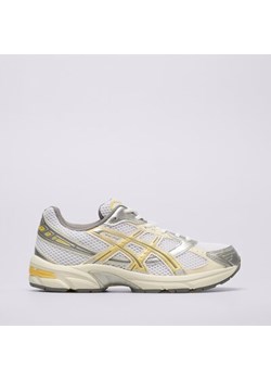 ASICS GEL-1130 ze sklepu Sizeer w kategorii Buty sportowe damskie - zdjęcie 179153010