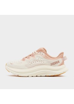 HOKA KAWANA 2 ze sklepu JD Sports  w kategorii Buty sportowe damskie - zdjęcie 179153610
