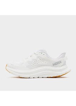 HOKA KAWANA 2 ze sklepu JD Sports  w kategorii Buty sportowe damskie - zdjęcie 179153612