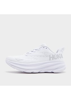 HOKA CLIFTON 9 ze sklepu JD Sports  w kategorii Buty sportowe damskie - zdjęcie 179153634