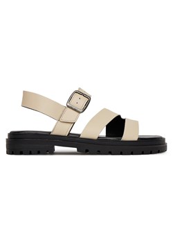 Sandały G-STAR RAW WI34-23568-01 ze sklepu ccc.eu w kategorii Sandały damskie - zdjęcie 179153962
